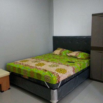 Kost Eksklusif Griya Kencana 2 Image