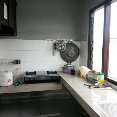 Kost Eksklusif Griya Kencana 2 Image