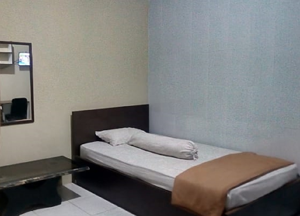 Kost Eksklusif Putri Griya Jasmine Image