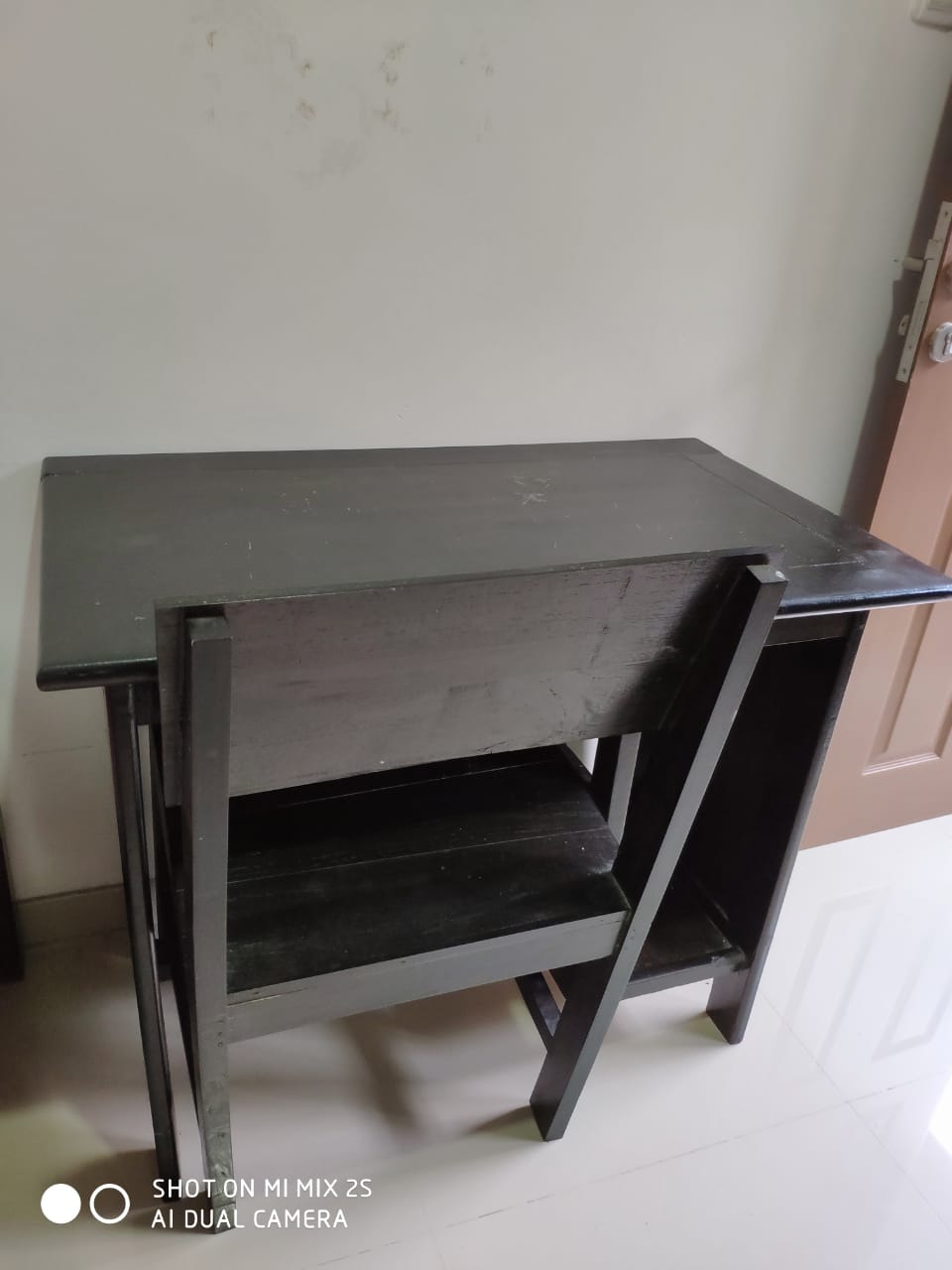 Kost Bunda Rara Image