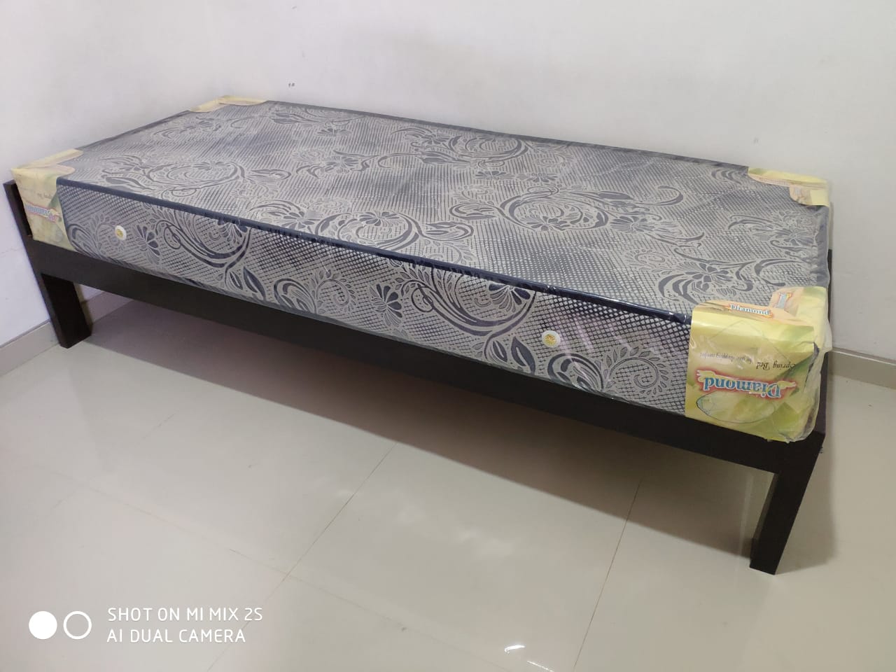 Kost Bunda Rara Image