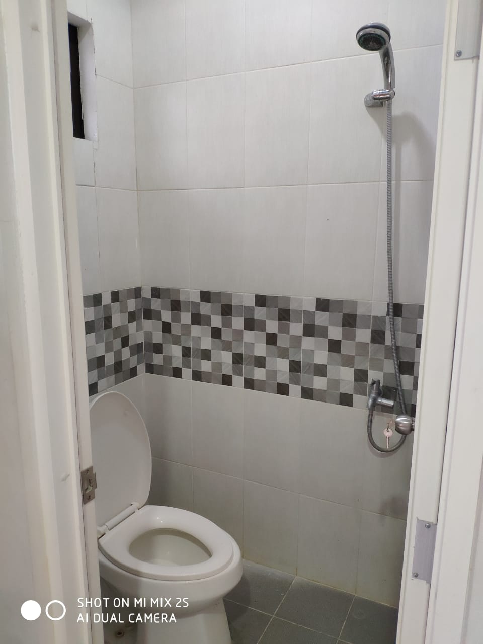 Kost Bunda Rara Image