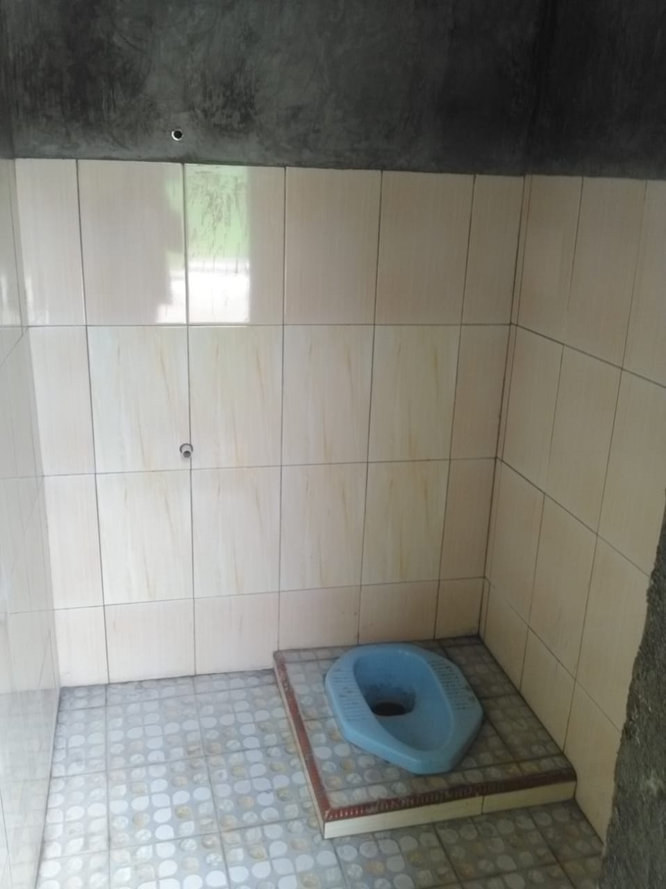 Kost Ngabean Asri Image