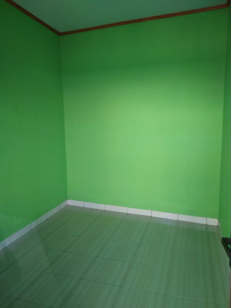 Kost Ngabean Asri Image