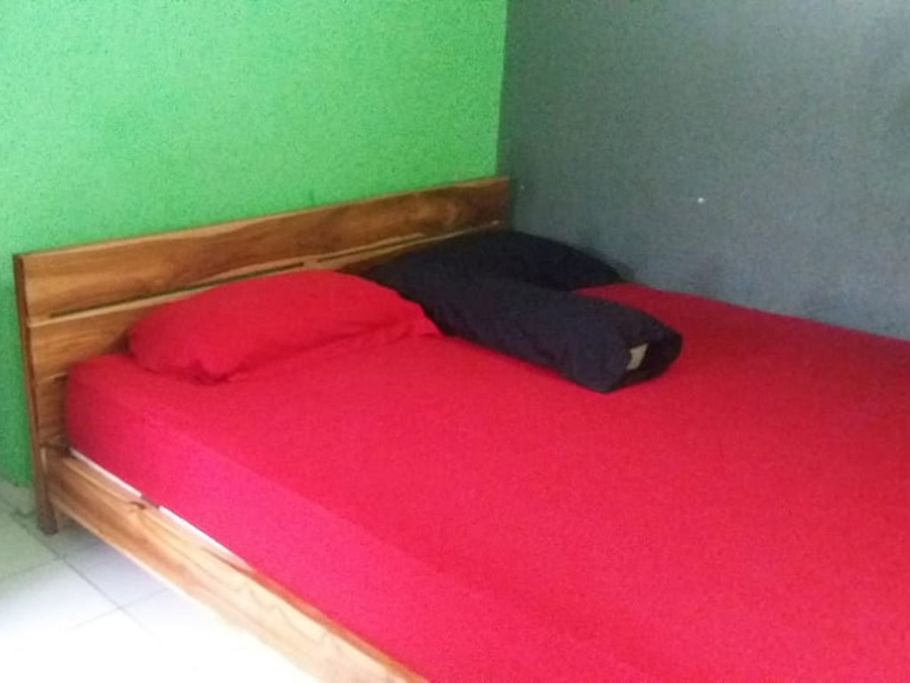 Kost Duta STPN Image