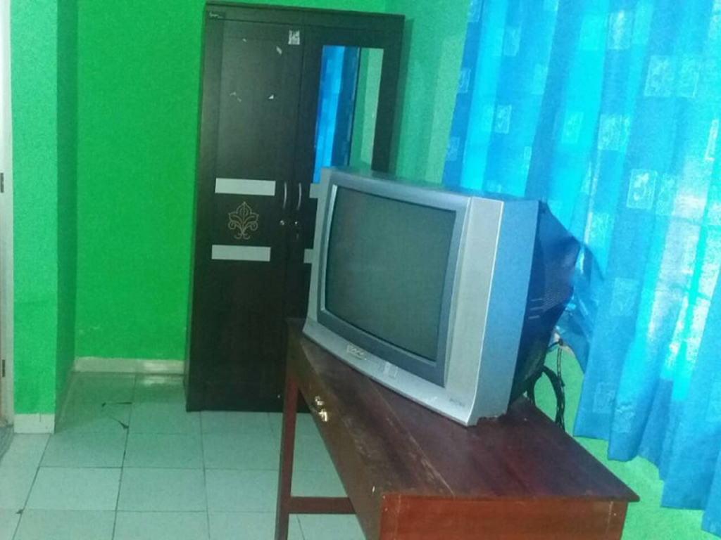 Kost Duta STPN Image