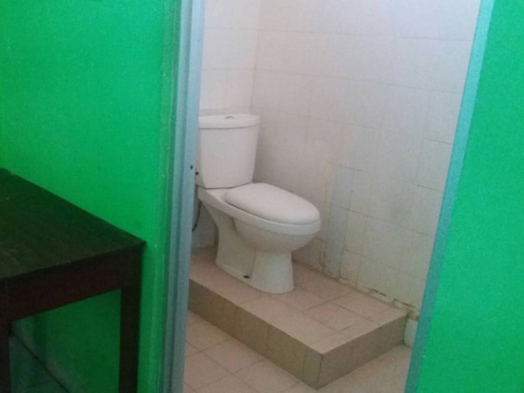 Kost Duta STPN Image