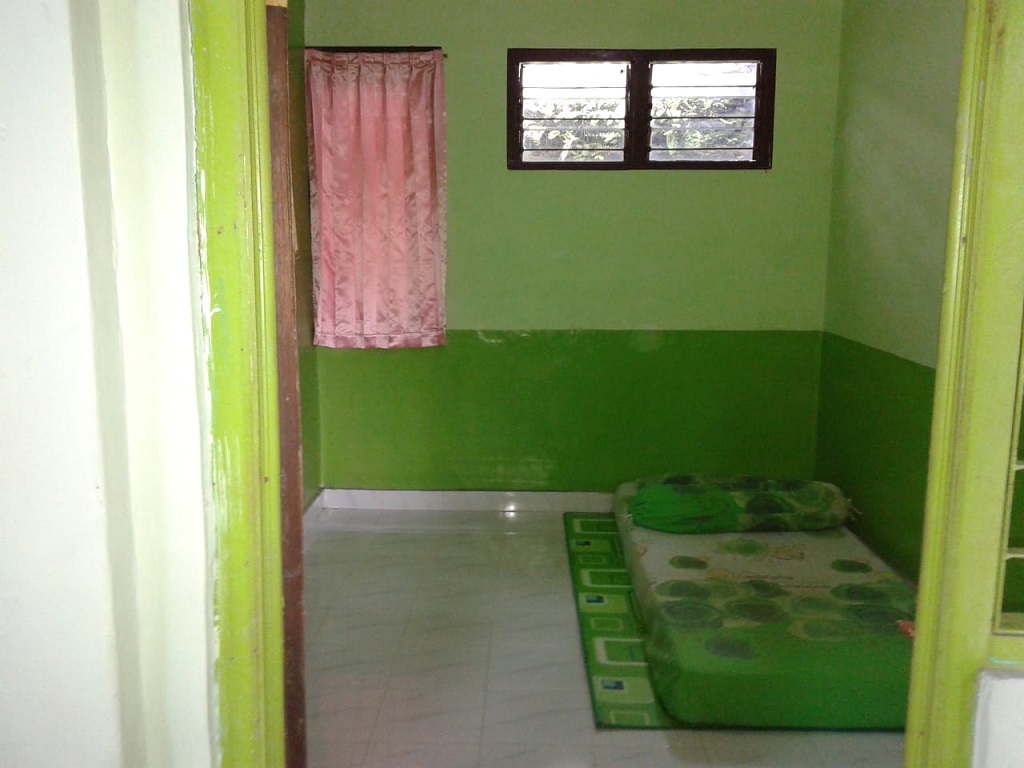 Kost Ibu Fajar Image