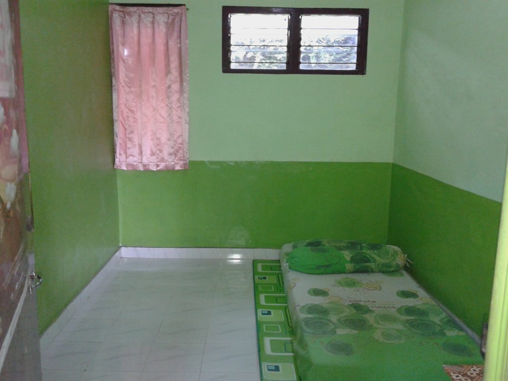 Kost Ibu Fajar Image