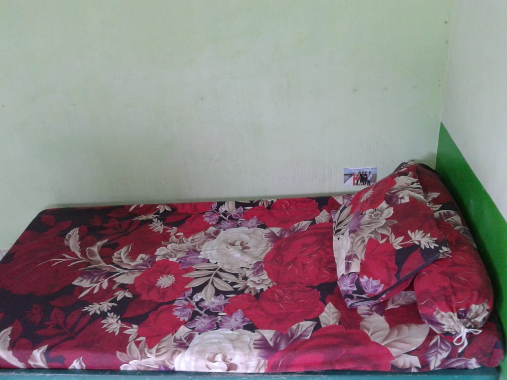 Kost Ibu Fajar Image