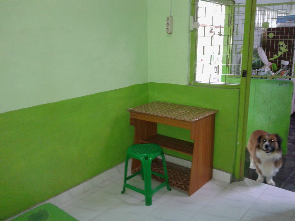 Kost Ibu Fajar Image