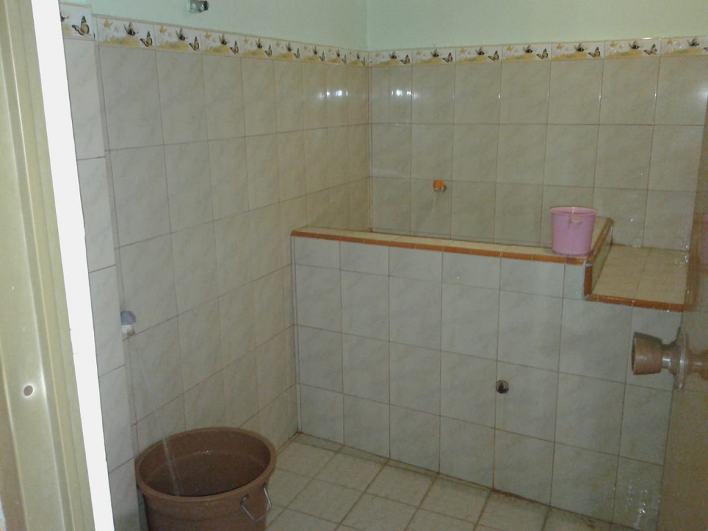 Kost Ibu Fajar Image