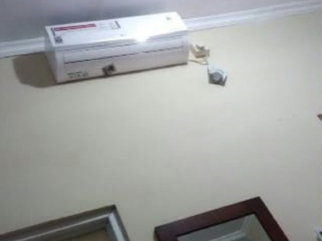 Kost Eksklusif Syariah Omahe Qoema Image