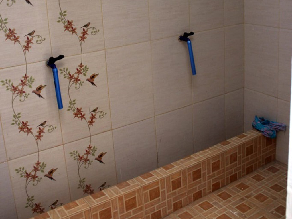 AB Kost Yogyakarta Image