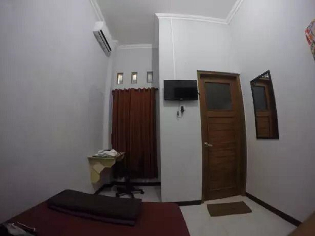 Kost Rumah Daniar Image