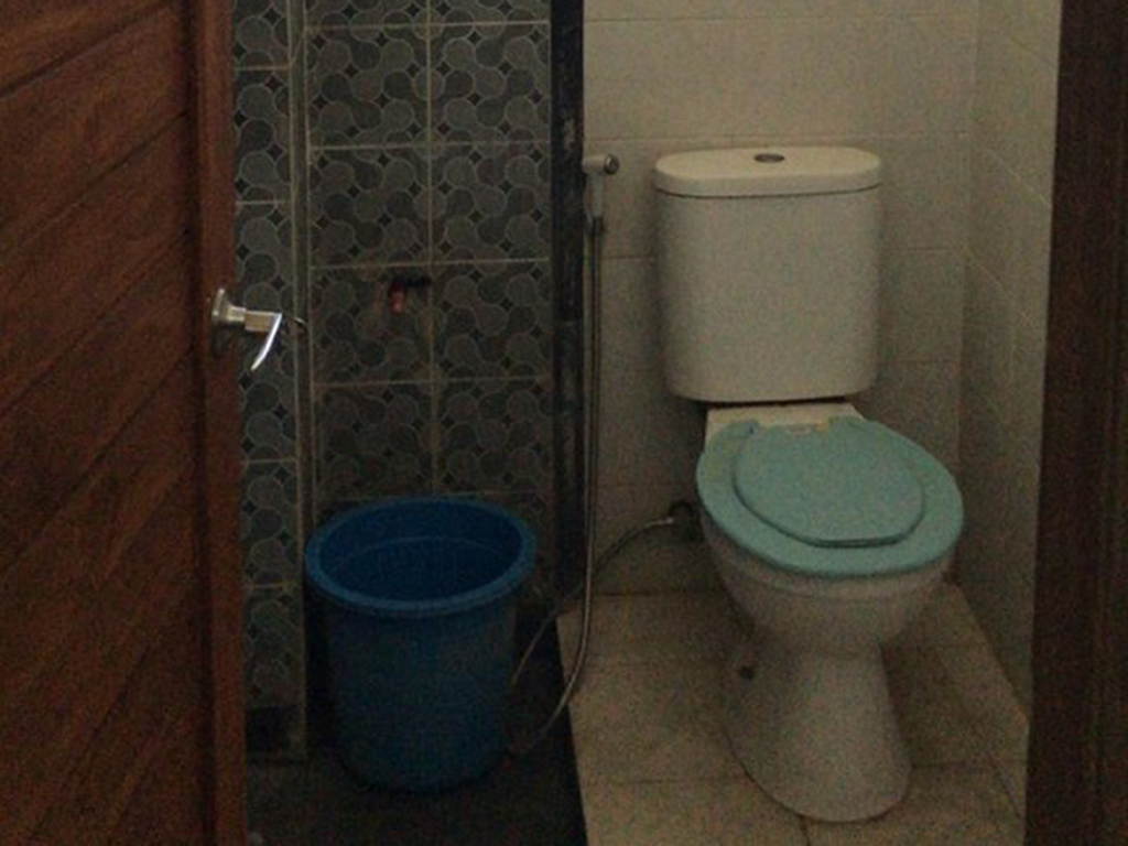 Kost Rumah Daniar Image