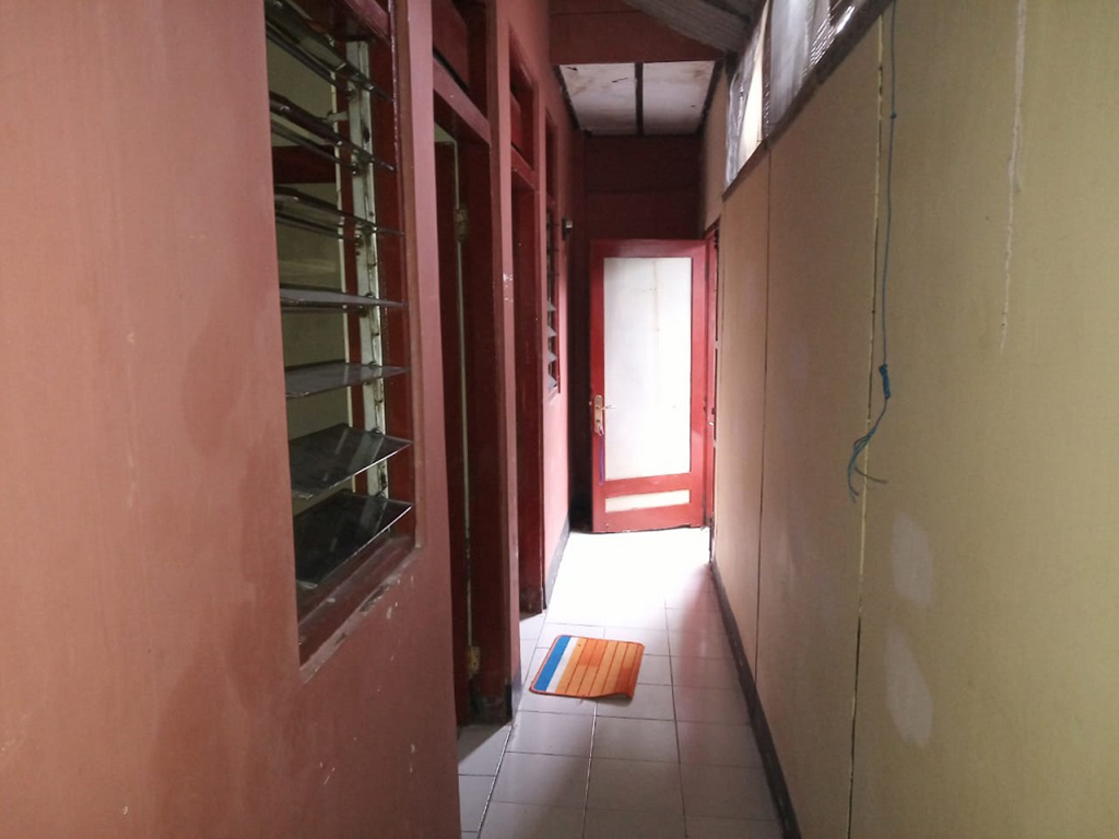 Paviliun Wisma Horas I Image