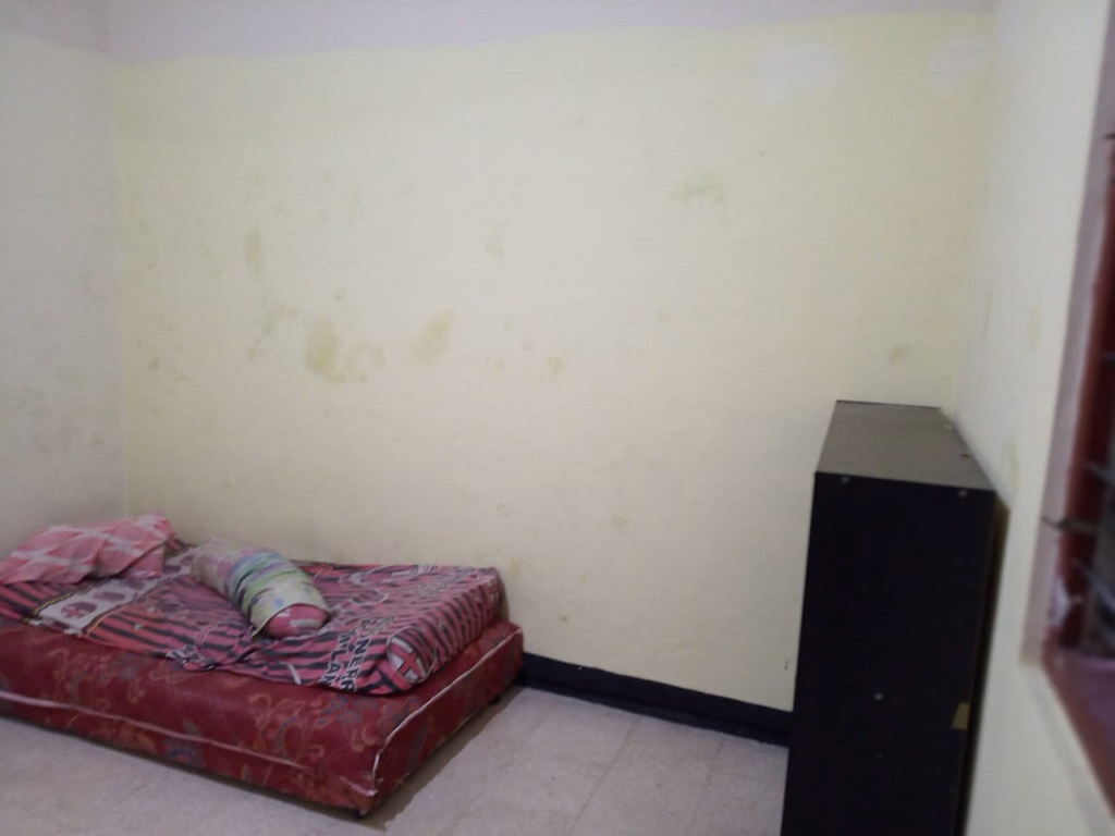 Paviliun Wisma Horas I Image