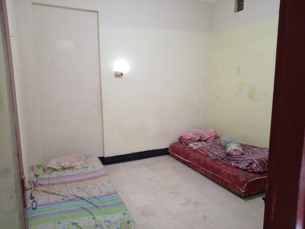 Paviliun Wisma Horas I Image