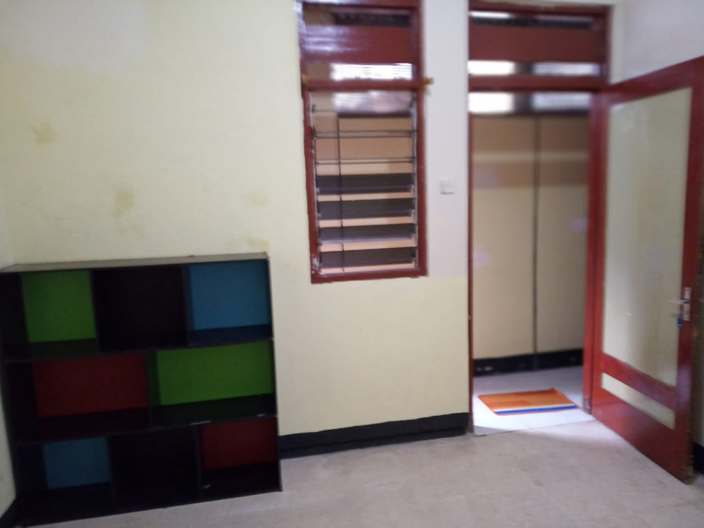 Paviliun Wisma Horas I Image