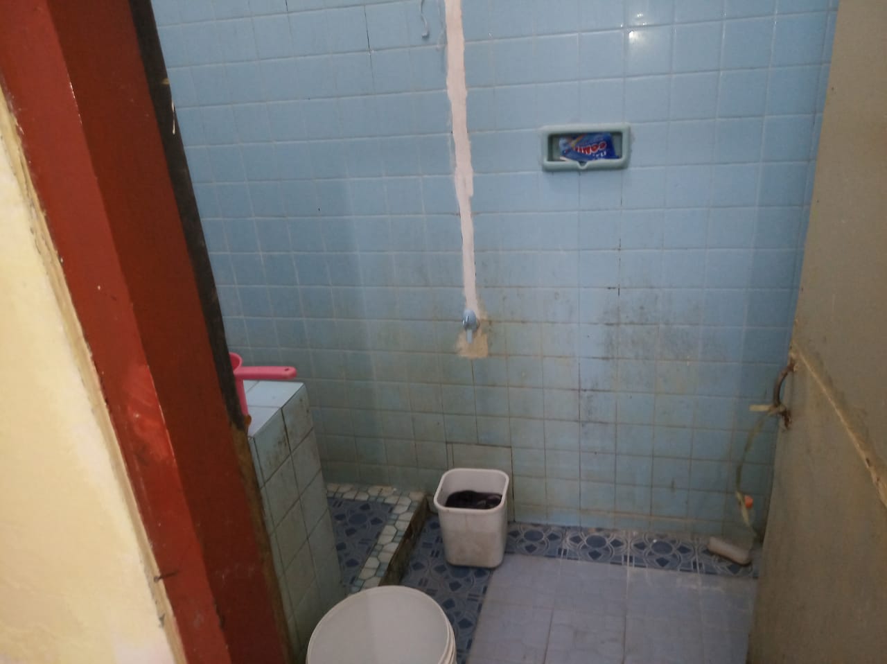 Paviliun Wisma Horas I Image