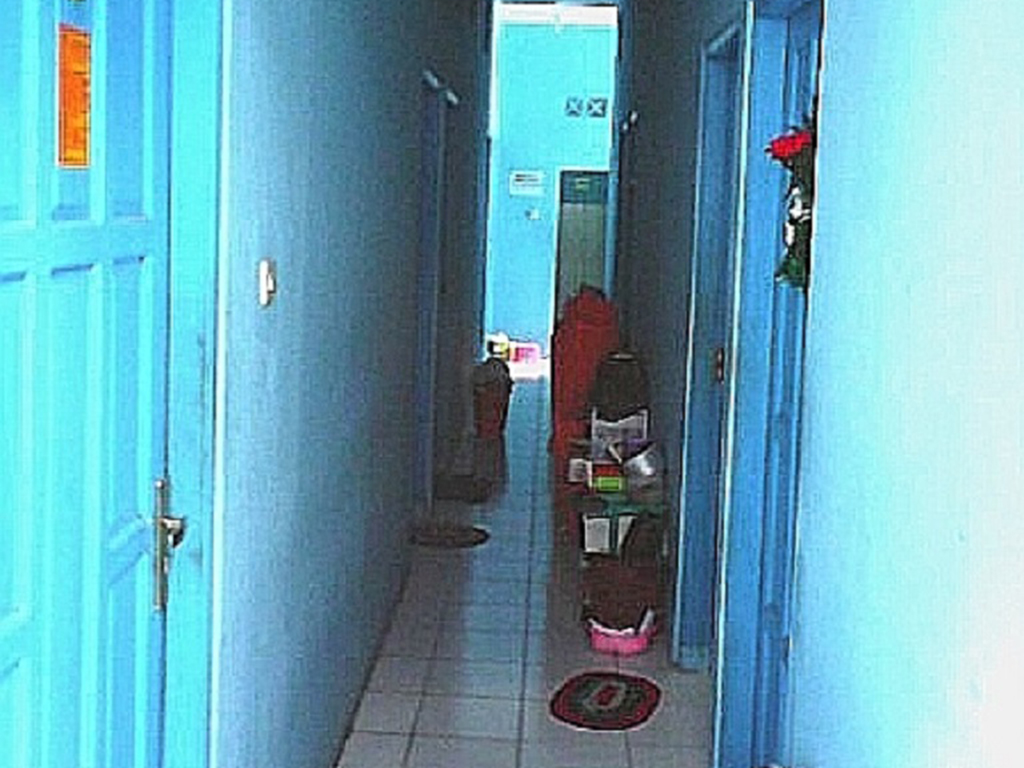 Kost Putri DHT Image
