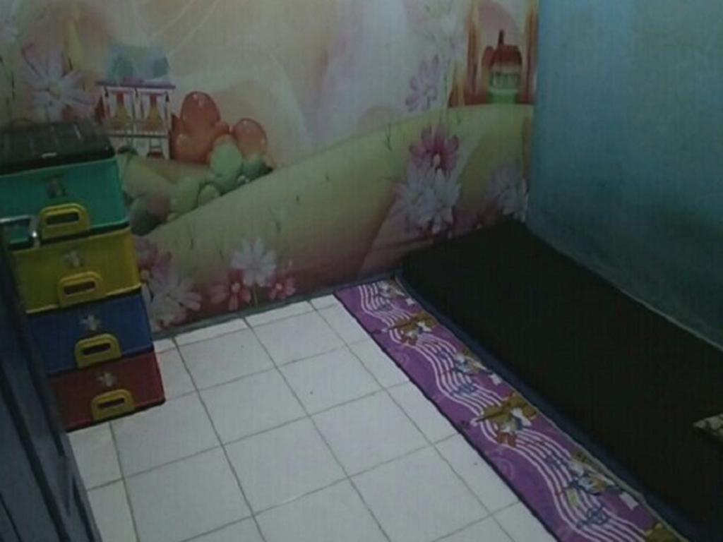 Kost Putri DHT Image