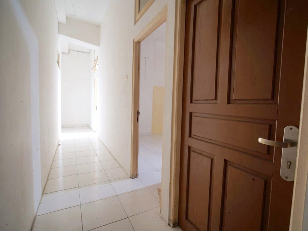 Kost Anugerah Image