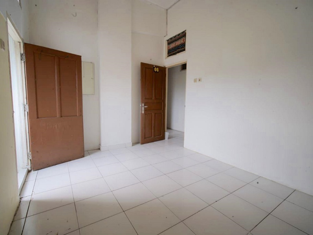 Kost Anugerah Image