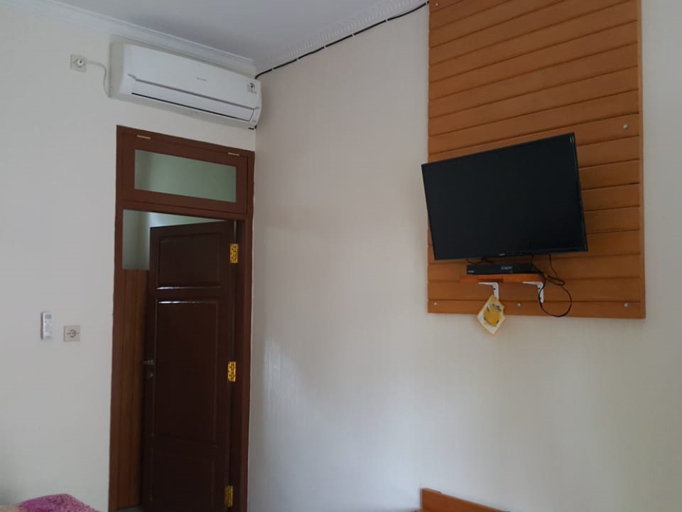 Griya Anggrek Tamantirto Image