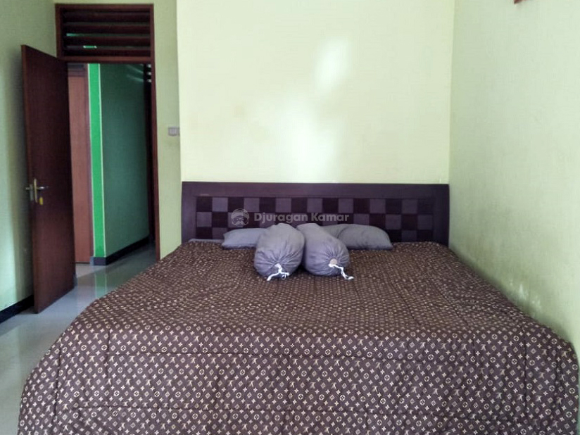 Ninda Guesthouse Image