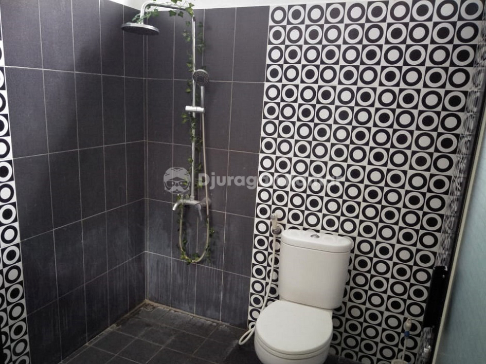 Ninda Guesthouse Image