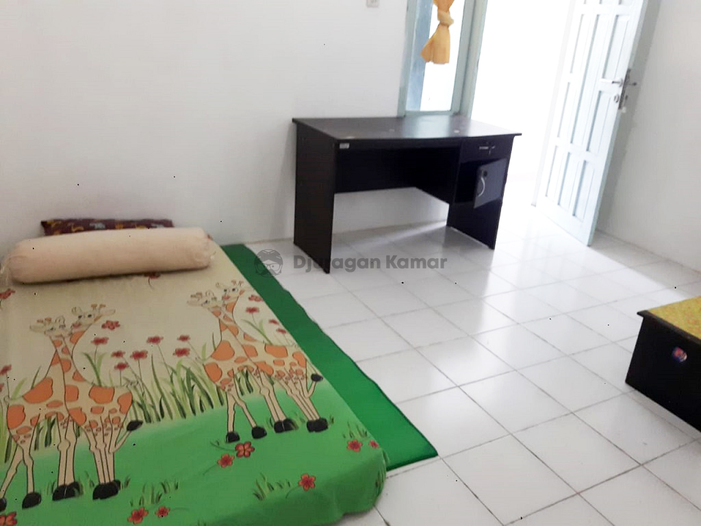 Kost Putra Sanjaya Image