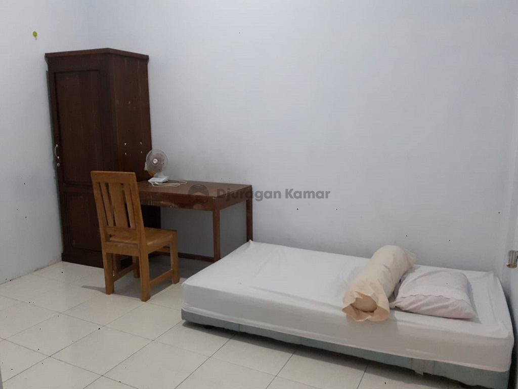 Kost Putra Sanjaya Image