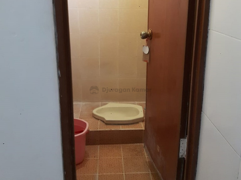 Kost Putra Sanjaya Image