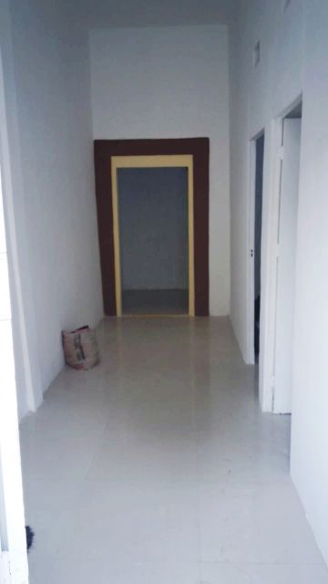 KOST TANJUNG BUNGA Image