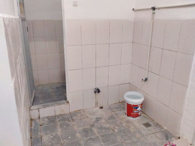 KOST TANJUNG BUNGA Image