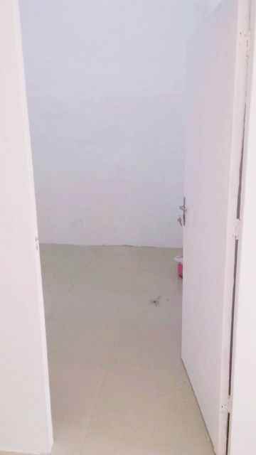 KOST TANJUNG BUNGA Image