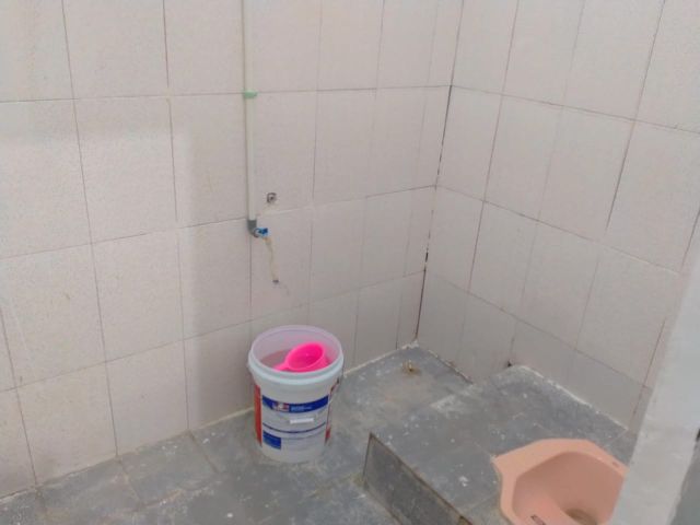 KOST TANJUNG BUNGA Image