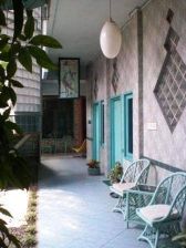 Guesthouse Indonesia Jakarta standard room Image