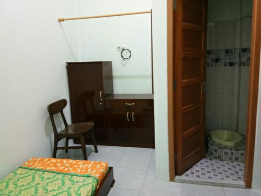 Kost Putri "Sandrina" Image