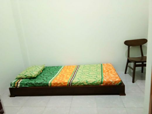 Kost Putri "Sandrina" Image