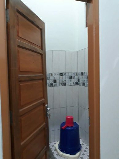 Kost Putri "Sandrina" Image