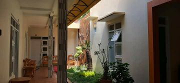 Homestay Sandrina Image