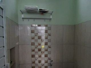 Homestay Sandrina Image