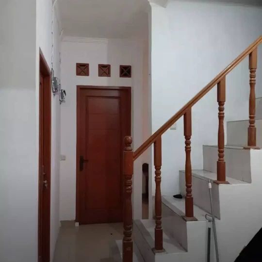 Kost Putra Ar Rayyan Image