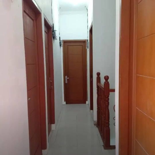 Kost Putra Ar Rayyan Image