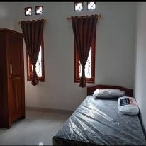 Kost Putra Ar Rayyan Image