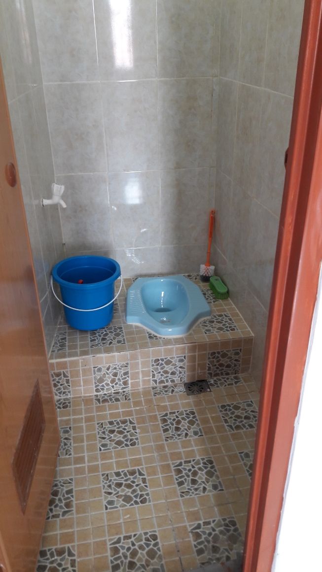 Kost Putra Ar Rayyan Image