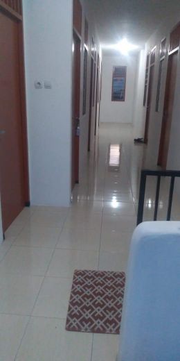 Kost Putri 38 Image